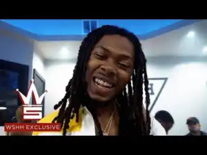 Video: Yung Tory Feat. Remy Boy Monty - Good Life
